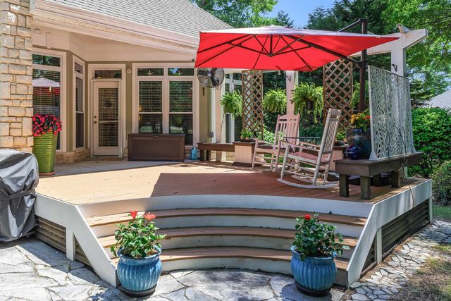 483 Blue Heron Ct., Sunset Beach, NC 28468