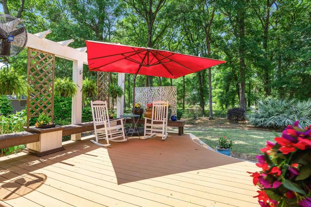 483 Blue Heron Ct., Sunset Beach, NC 28468