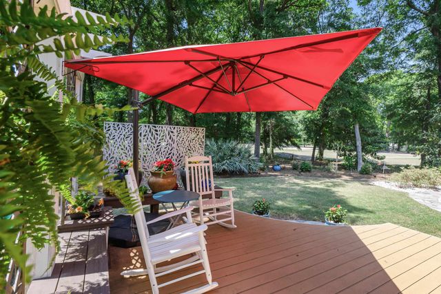 483 Blue Heron Ct., Sunset Beach, NC 28468