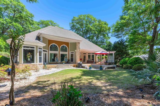 483 Blue Heron Ct., Sunset Beach, NC 28468