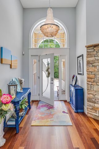 483 Blue Heron Ct., Sunset Beach, NC 28468