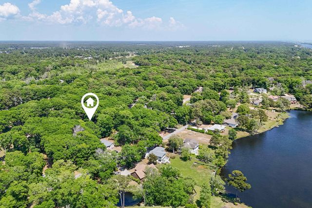 483 Blue Heron Ct., Sunset Beach, NC 28468