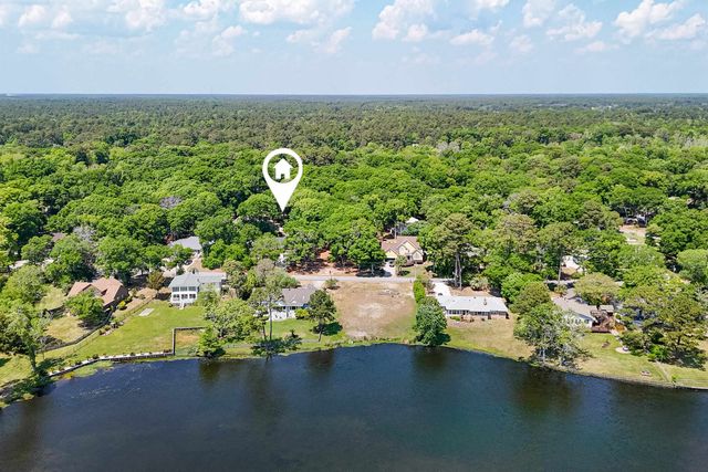 483 Blue Heron Ct., Sunset Beach, NC 28468