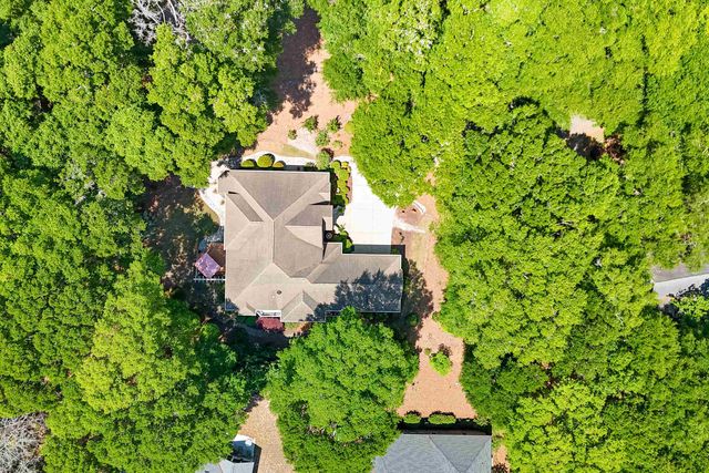 483 Blue Heron Ct., Sunset Beach, NC 28468