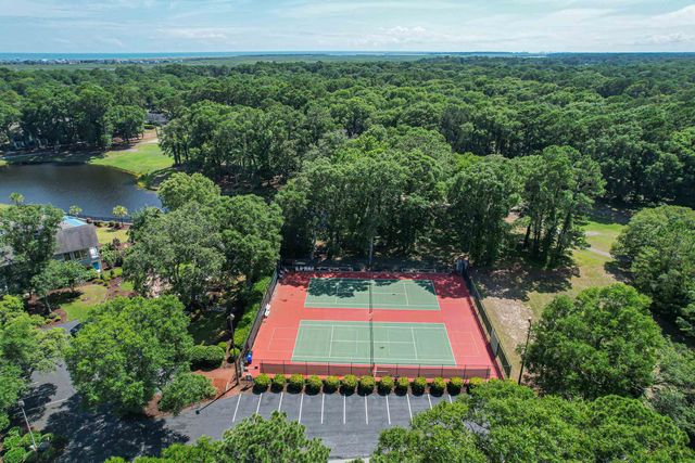 483 Blue Heron Ct., Sunset Beach, NC 28468