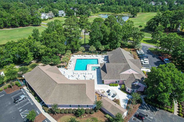 483 Blue Heron Ct., Sunset Beach, NC 28468