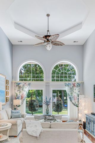 483 Blue Heron Ct., Sunset Beach, NC 28468