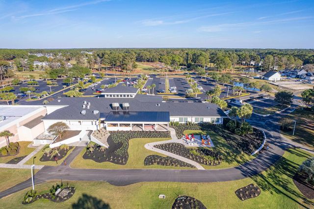 483 Blue Heron Ct., Sunset Beach, NC 28468