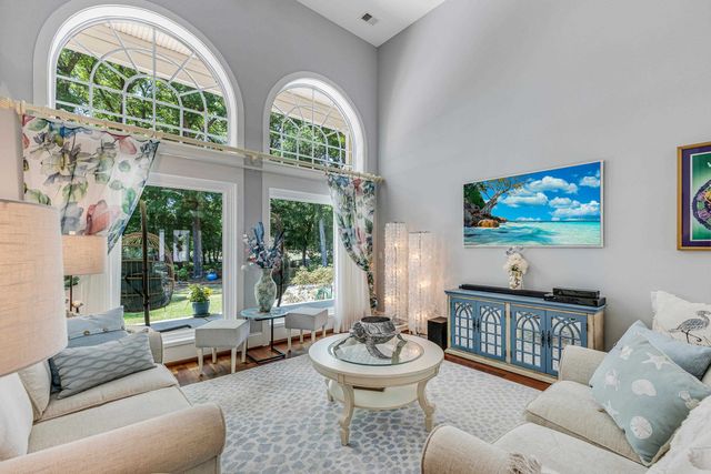 483 Blue Heron Ct., Sunset Beach, NC 28468