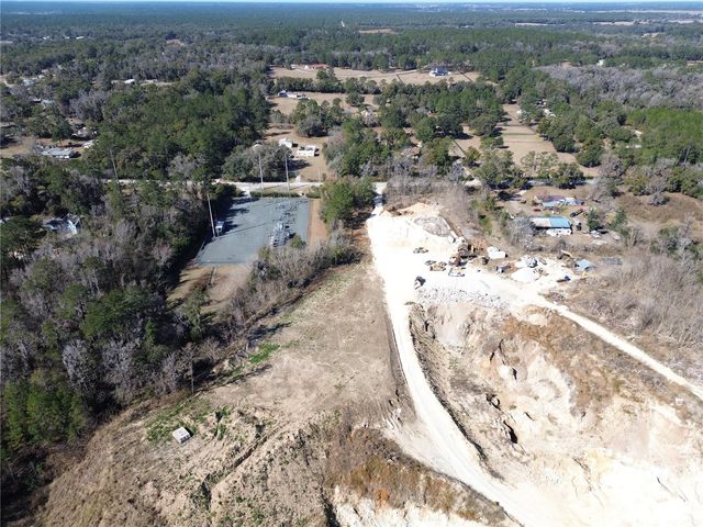 TBD SW 140TH AVE, Ocala, FL 34481