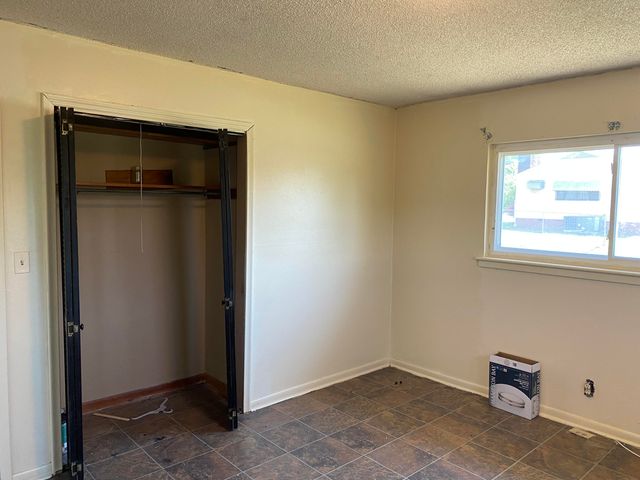 2137 Elena Drive, Chattanooga, TN 37406