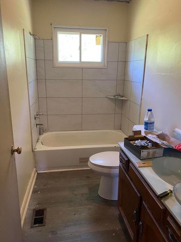 2137 Elena Drive, Chattanooga, TN 37406