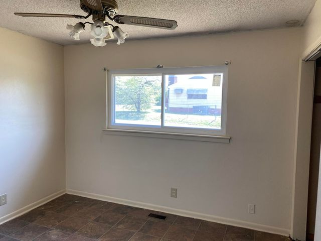 2137 Elena Drive, Chattanooga, TN 37406