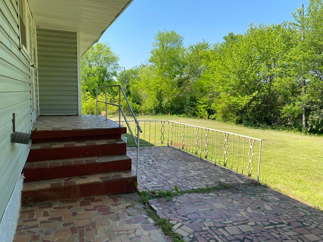 2137 Elena Drive, Chattanooga, TN 37406