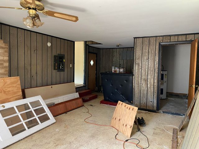 2137 Elena Drive, Chattanooga, TN 37406