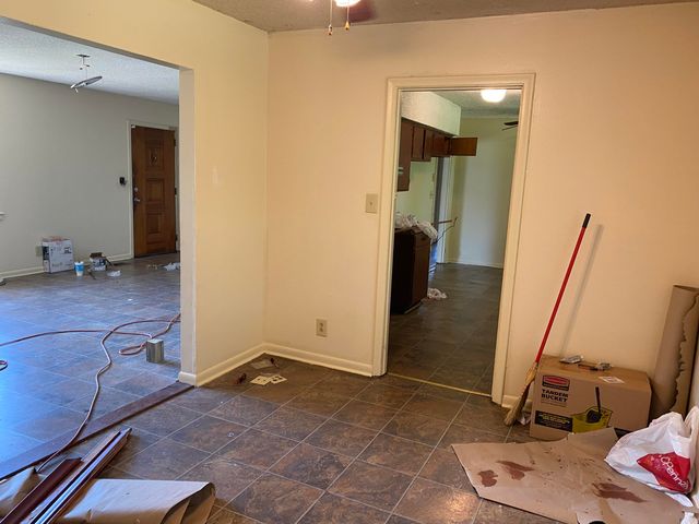 2137 Elena Drive, Chattanooga, TN 37406