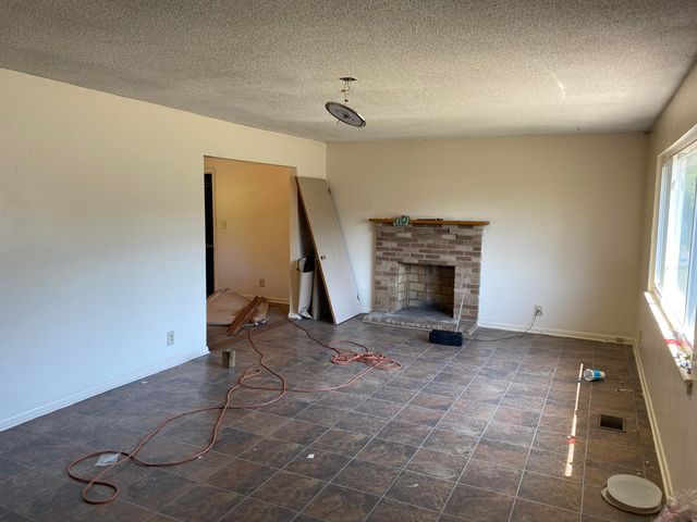 2137 Elena Drive, Chattanooga, TN 37406