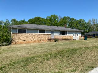 2137 Elena Drive, Chattanooga, TN 37406