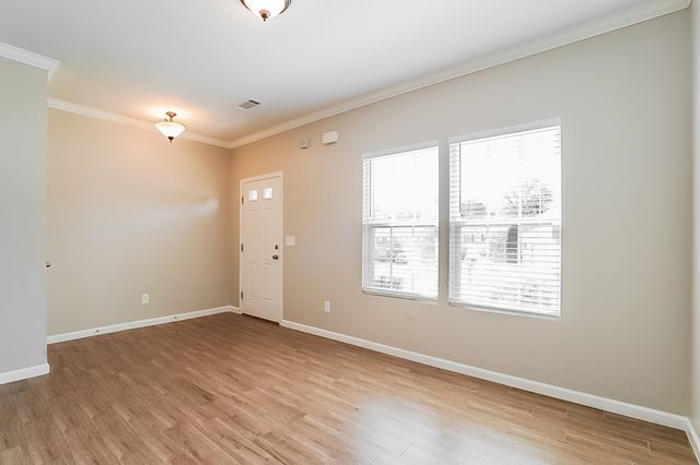 1801 Cottage Grove Way, Antioch, TN 37013