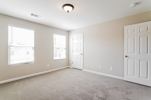 1801 Cottage Grove Way, Antioch, TN 37013