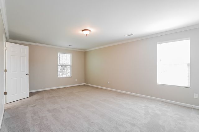 1801 Cottage Grove Way, Antioch, TN 37013