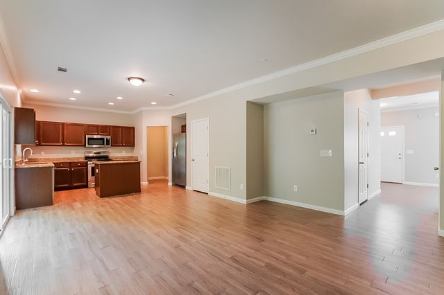 1801 Cottage Grove Way, Antioch, TN 37013