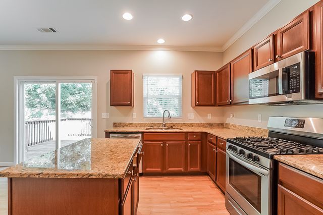 1801 Cottage Grove Way, Antioch, TN 37013