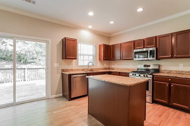 1801 Cottage Grove Way, Antioch, TN 37013