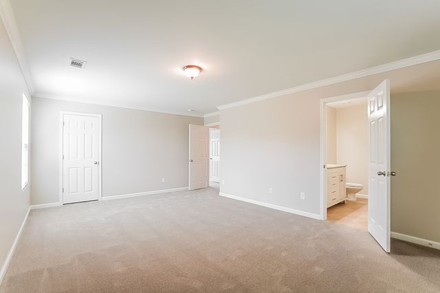 1801 Cottage Grove Way, Antioch, TN 37013