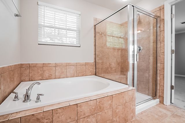 1801 Cottage Grove Way, Antioch, TN 37013