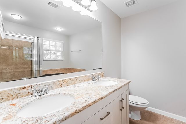 1801 Cottage Grove Way, Antioch, TN 37013