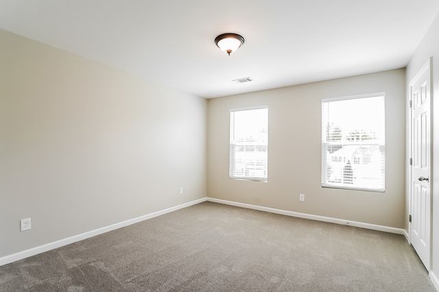 1801 Cottage Grove Way, Antioch, TN 37013