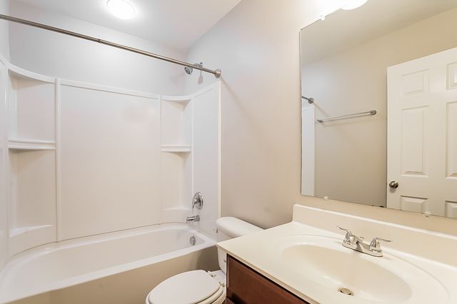 1801 Cottage Grove Way, Antioch, TN 37013