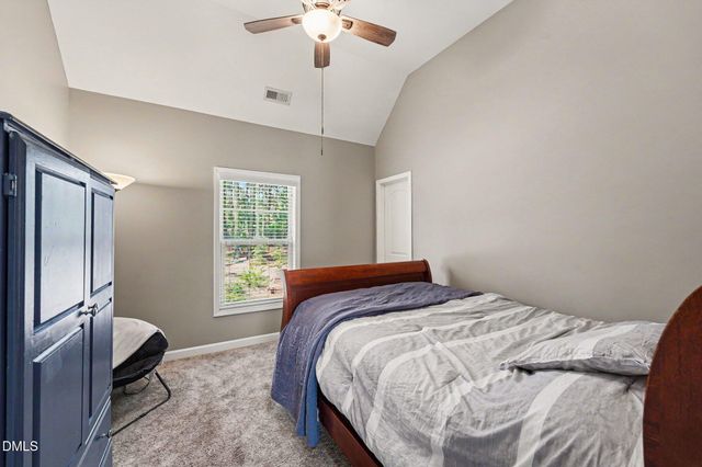 8617 Malahar Lane, Angier, NC 27501