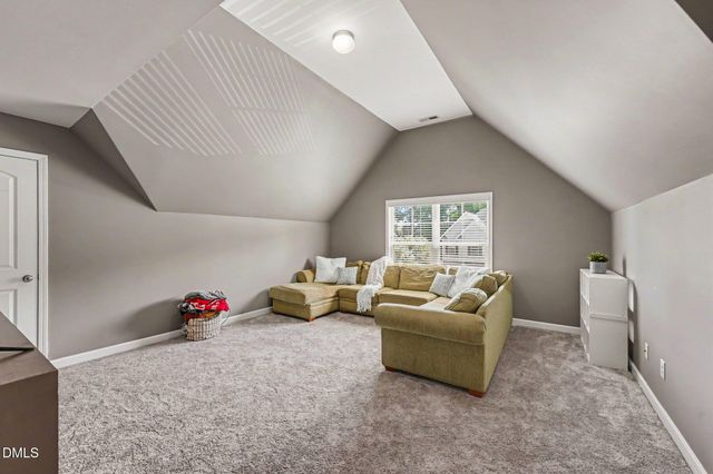 8617 Malahar Lane, Angier, NC 27501