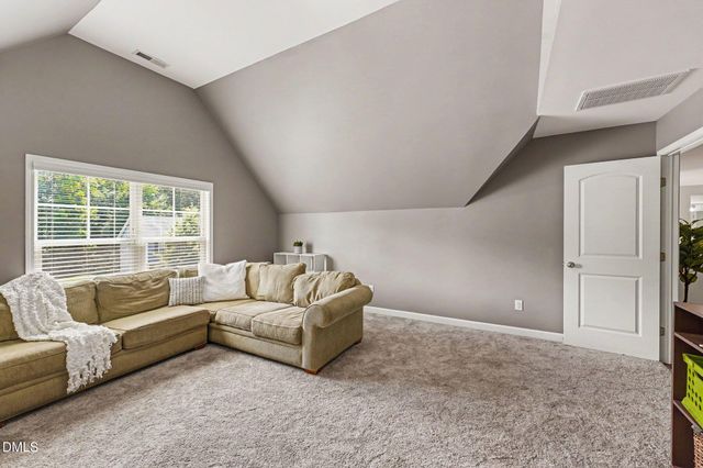 8617 Malahar Lane, Angier, NC 27501
