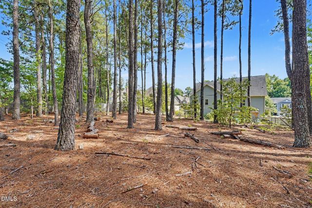 8617 Malahar Lane, Angier, NC 27501