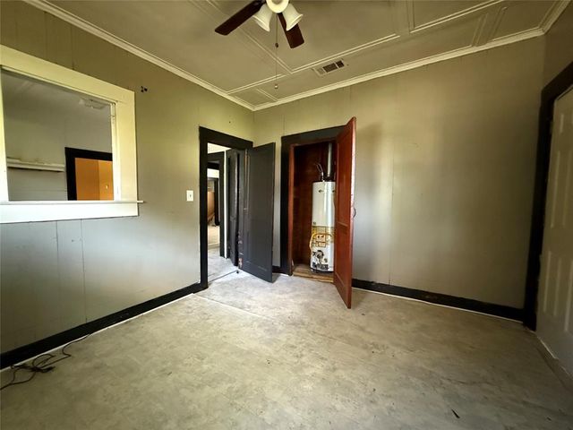 1637 15th Street, Port Arthur, TX 77640