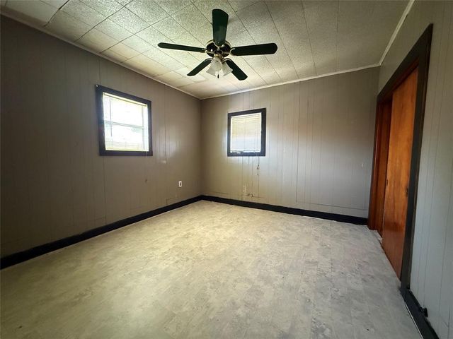 1637 15th Street, Port Arthur, TX 77640