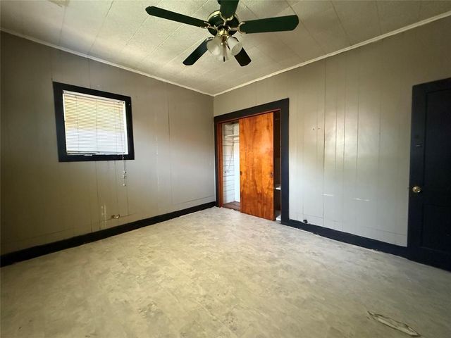 1637 15th Street, Port Arthur, TX 77640