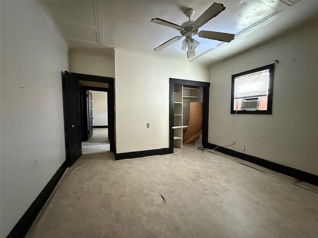 1637 15th Street, Port Arthur, TX 77640