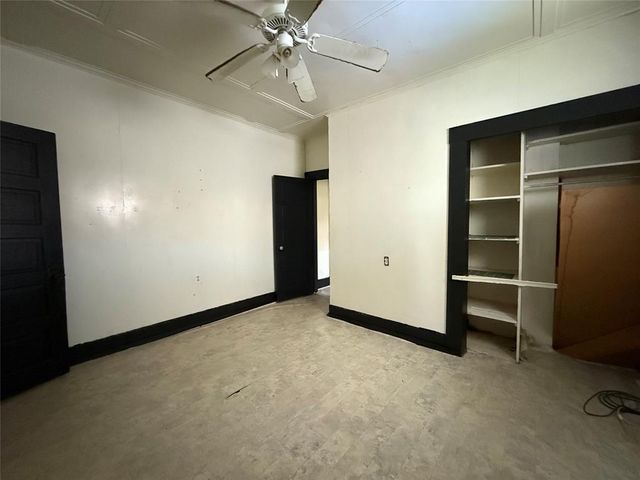 1637 15th Street, Port Arthur, TX 77640