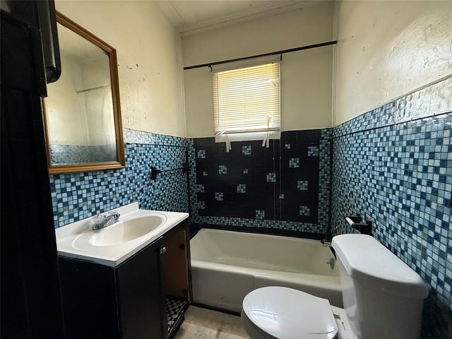 1637 15th Street, Port Arthur, TX 77640