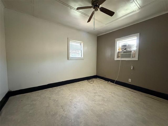 1637 15th Street, Port Arthur, TX 77640