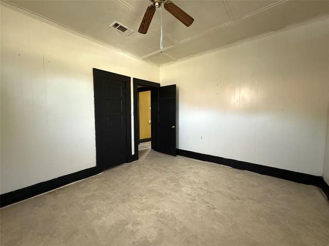 1637 15th Street, Port Arthur, TX 77640