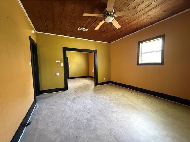 1637 15th Street, Port Arthur, TX 77640