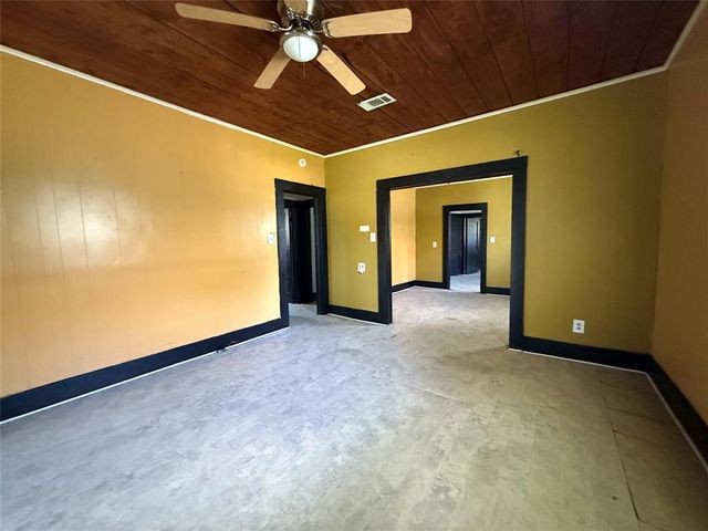 1637 15th Street, Port Arthur, TX 77640