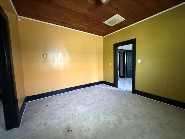 1637 15th Street, Port Arthur, TX 77640