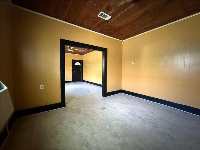 1637 15th Street, Port Arthur, TX 77640