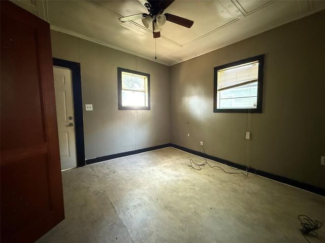 1637 15th Street, Port Arthur, TX 77640